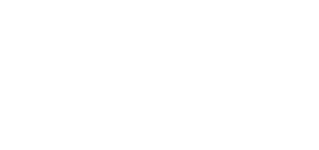 Aztec Events & Tents